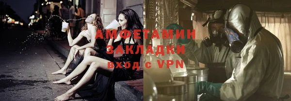 молекула духа Карпинск
