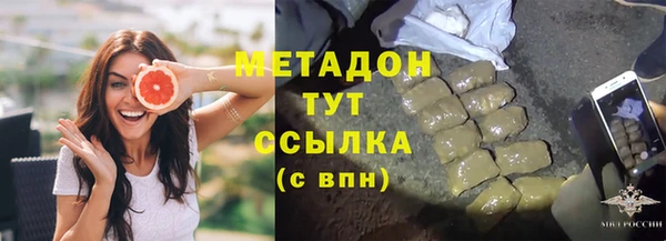 молекула духа Карпинск