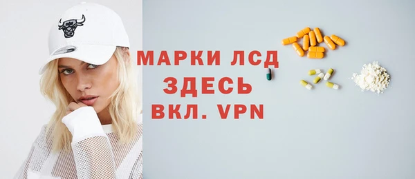 молекула духа Карпинск