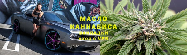 молекула духа Карпинск