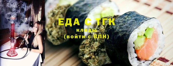 молекула духа Карпинск