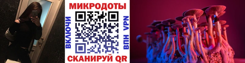 Галлюциногенные грибы GOLDEN TEACHER  Купить где  Грязи 